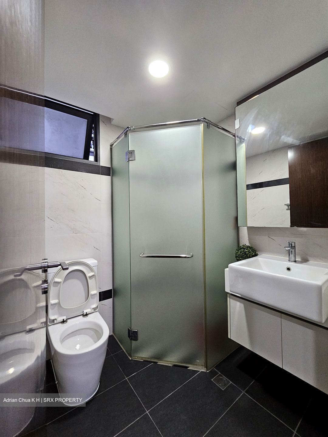 Symphony Suites (D27), Condominium #543865961